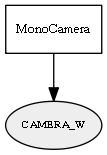 CAMERA_W