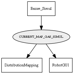 CURRENT_MAP_GAS_SIMUL