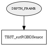 DEPTH_FRAME