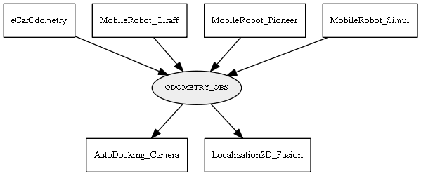 ODOMETRY_OBS