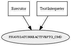 PNAVIGATORREACTIVEPTG_CMD