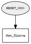 RESET_ODO