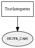 SKYPE_CAM