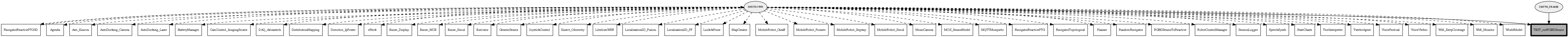 TEST_extRGBDSensor