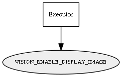 VISION_ENABLE_DISPLAY_IMAGE