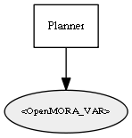 _OpenMORA_VAR_